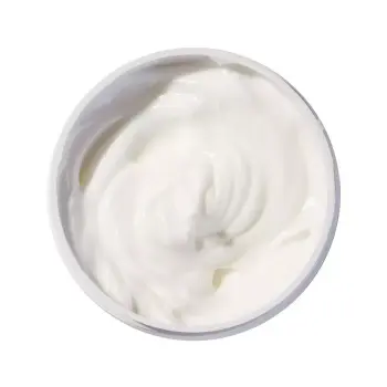 ARAVIA Professional Маска восстанавливающая для поврежденных и окрашенных волос / Color Revive Mask 300 мл, фото 2