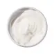 ARAVIA Professional Маска восстанавливающая для поврежденных и окрашенных волос / Color Revive Mask 300 мл, фото 2