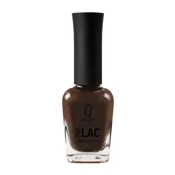 157 лак для ногтей укрепляющий с биокерамикой / Nail Polish PROLAC+bioceramics 12,5 мл