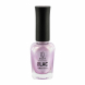IQ BEAUTY 109 лак для ногтей укрепляющий с биокерамикой / Nail Polish PROLAC+bioceramics 12,5 мл, фото 1