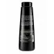 CONSTANT DELIGHT Шампунь глубокой очистки / PRE STYLING 5 Magic Oil 1000 мл, фото 2