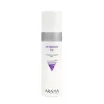 ARAVIA skin Гель нейтрализующий / рН Balance Gel 250 мл