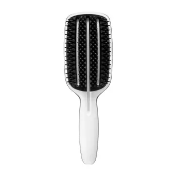 Расческа для укладки феном / Blow-Styling Smoothing Tool Full Size