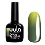 Wula 426 гель-лак для ногтей, термо / Wula nailsoul 10 мл