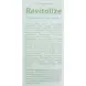 АЛЬПИКА Крем для лица / Revitalize 50 мл, фото 3
