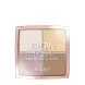 ALVIN D OR Хайлайтер пудровый / GLOW in LOVE 3D Highlightting Palette 20 гр, фото 1