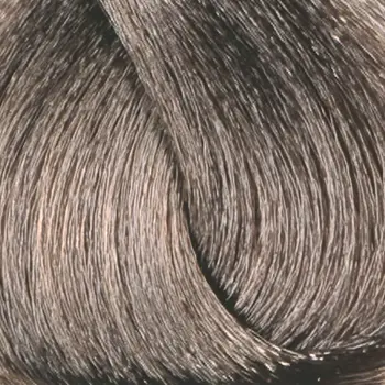 7.9 краситель перманентныи? для волос, блондин сандрэ / Permanent Haircolor 100 мл