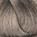 360 HAIR PROFESSIONAL 7.9 краситель перманентныи? для волос, блондин сандрэ / Permanent Haircolor 100 мл, фото 1
