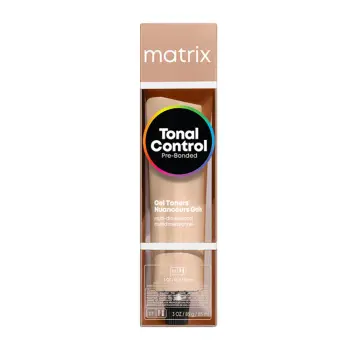 MATRIX 6NGA тонер гелевый / MX TC 90 мл, фото 2