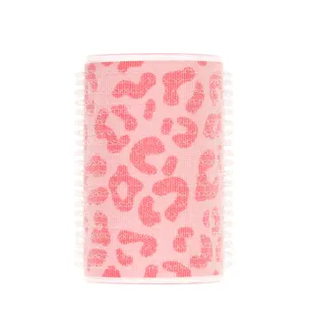 INVISIBOBBLE Набор аксессуаров для создания локонов, 4 предмета / invisibobble PREMIUM Roll n Rock, фото 2