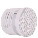 ARAVIA Professional Паста для шугаринга / SUPERFLEXY WHITE CREAM 750 г, фото 2
