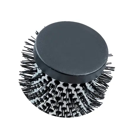 HAIRWAY Термобрашинг Thermostyle 58 мм (8461172) - 2