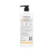 ETERNO PROFESSIONAL Шампунь для всех типов волос / Everyday care SHAMPOO 1000 мл, фото 3