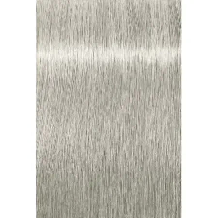 SCHWARZKOPF PROFESSIONAL 10-21 краска для волос, экстрасветлый блондин пепельный сандре / Игора Роял Highlifts 60 мл - 1