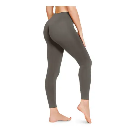 GUAM Легинсы ночные FIBRAMAR® Slim Notte, размер L/XL - 3