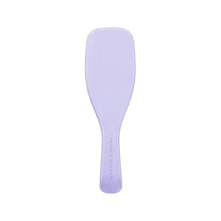 TANGLE TEEZER Расческа для волос / The Ultimate (Wet) Detangler Fine & Fragile Hypnotic Heather - 6