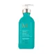 MOROCCANOIL Лосьон разглаживающий / Smoothing lotion 300 мл, фото 1
