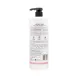 ETERNO PROFESSIONAL Шампунь для окрашенных волос / Сolor care SHAMPOO 1000 мл, фото 3