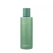 FARMSTAY Тонер успокаивающий для лица с чайным деревом / Tea Tree Biome Calming Toner 200 мл, фото 1