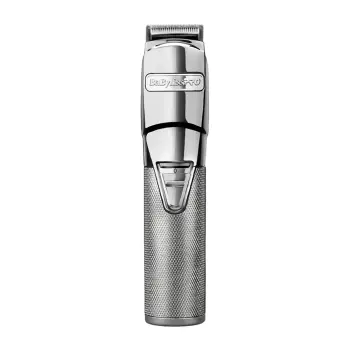 Триммер для окантовки и дизайна BaByliss Pro ChromFX 4ARTISTS FX7880E