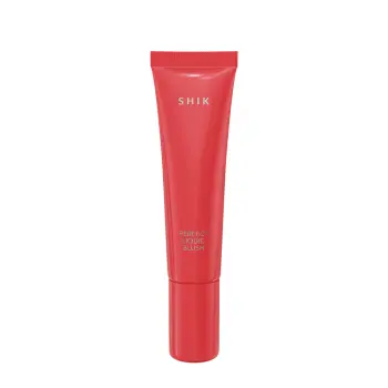 Румяна кремовые, 03 / Perfect liquid blush 10 гр
