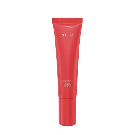 SHIK Румяна кремовые, 03 / Perfect liquid blush 10 гр - 1