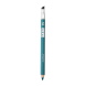 PUPA Карандаш с аппликатором для век 15 / Multiplay Eye Pencil 1,2 гр, фото 1
