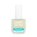 LIBREDERM Средство для удаления кутикулы / NAIL CARE 10 мл, фото 1