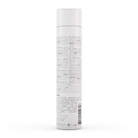 GKHAIR (GLOBAL КЕRATIN) Кондиционер балансирующий / Balancing Conditioner 300 мл - 2