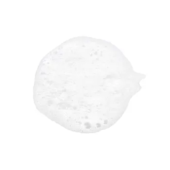 ICON SKIN Пенка мицеллярная / Re:Mineralize Aqua Cloud 175 мл, фото 2