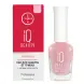 IQ BEAUTY 01 лак для ногтей для защиты от грибка с активатором роста с тербинафином, розовый / Antifungal Nail Polish 12,5 мл, фото 2