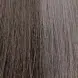 GERA Professional 7.11 гель-краситель для волос без аммиака / Shine Shades 60 мл, фото 1