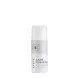HOLY LAND Гель точечный с ретинолом для рассасывания и заживления / A-Nox Plus Retinol Spot Treatment Gel 20 мл, фото 1