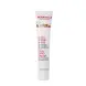 MAVALA Крем для рук с морским коллагеном / Hand Cream 30 мл, фото 1