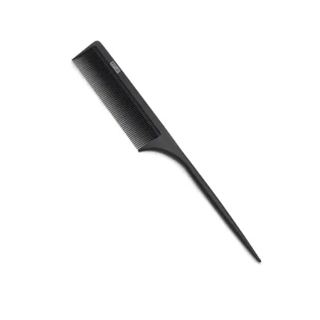 MUSTANG PROFESSIONAL (США) Расческа с хвостом Mustang MRB-06 - 1