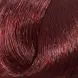 OLLIN PROFESSIONAL 6/5 краска для волос, темно-русый махагоновый / OLLIN COLOR 60 мл, фото 1