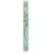 IQ BEAUTY Пилка-полировщик для безупречного блеска и ухоженных ногтей Lizard 280.600/3000 Prosalon Сияющая Ящерица, фото 1