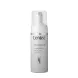 L ENJEE Пенка очищающая для лица / Face Cleansing Foam 150 мл, фото 1