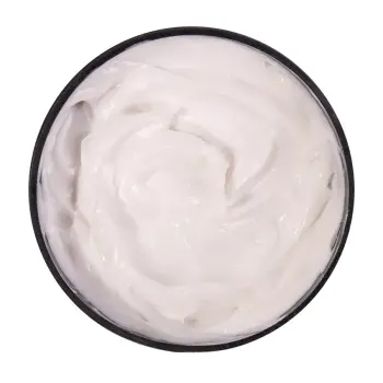 ARAVIA Professional Крем-маска антицеллюлитная солевая для тела / Organic Anti-Cellulite Salt-Intensive Mask 550 мл, фото 2