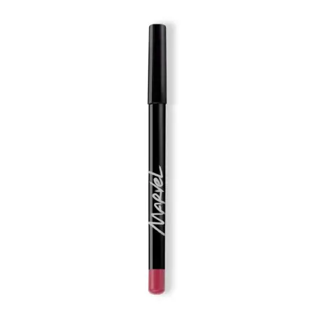MARVEL COSMETICS Карандаш для губ 331 / Marvel dusty rose 4,18 гр - 1