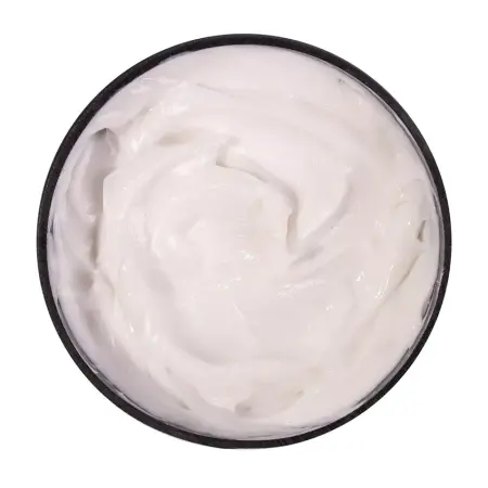 ARAVIA Professional Крем-маска антицеллюлитная солевая для тела / Organic Anti-Cellulite Salt-Intensive Mask 550 мл - 2