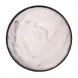 ARAVIA Professional Крем-маска антицеллюлитная солевая для тела / Organic Anti-Cellulite Salt-Intensive Mask 550 мл, фото 2