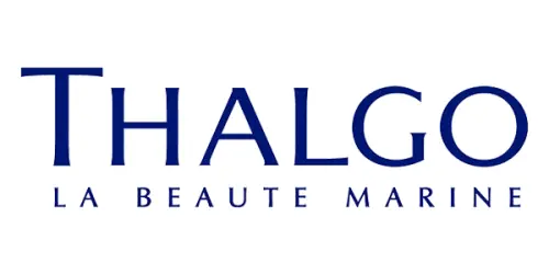 THALGO