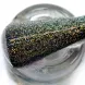 Луи Филипп 001 гель-лак для ногтей / LIMITED Crystal 15 мл, фото 2