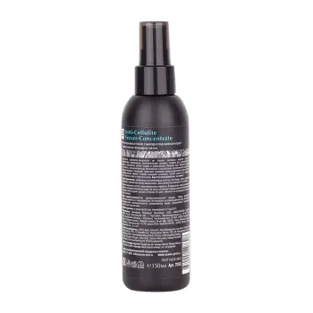 ARAVIA Professional Сыворотка-концентрат антицеллюлитная с морскими водорослями / Organic Anti-Cellulite Serum-Сoncentrate 150 мл, фото 4
