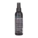 ARAVIA Professional Сыворотка-концентрат антицеллюлитная с морскими водорослями / Organic Anti-Cellulite Serum-Сoncentrate 150 мл, фото 4