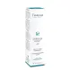 THALGO Сыворотка детокс интенсивная энергизирующая / SPIRULINE BOOST 30 мл, фото 3