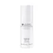 JANSSEN COSMETICS Крем ночной осветляющий / Brightening Night Care 50 мл, фото 1