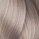 L OREAL PROFESSIONNEL 10.21 крем-краска, перламутрово-пепельный / МАЖИРЕЛЬ 60 мл, фото 1
