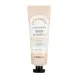 FARMSTAY Крем парфюмированный для рук с экстрактами ягод / EAU DE PERFUME HAND CREAM BERRY BLOSSOM 100 мл, фото 1